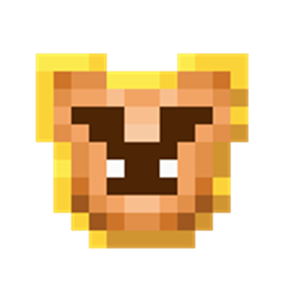 starbuncles gift logo