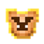 starbuncles gift logo