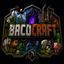 Baco Craft logo
