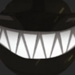 the tide smp project image