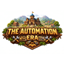 The Automation Era logo