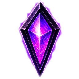 Better Soul Shards Retail logo