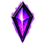 Better Soul Shards Retail logo