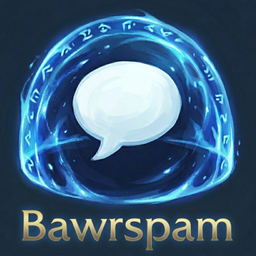 BawrSpam project image