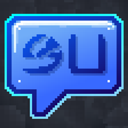 StreamerUtils project image