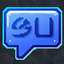 StreamerUtils logo