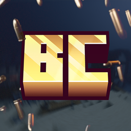 [TACZ] BATTLECRAFT REVAMP project image