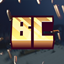 [TACZ] BATTLECRAFT REVAMP logo