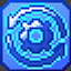 StreamerConfigs logo