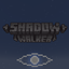Apotheotic's Shadow Walker - Stealth Overhaul logo