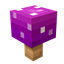 Fungal Overflow logo