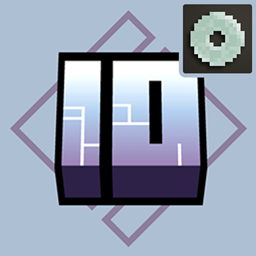 Immersive Ores (Jade Addon) project image