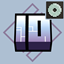 Immersive Ores (Jade Addon) logo