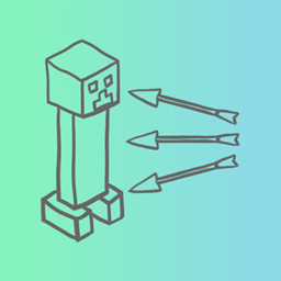 ReHurtTime logo