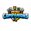 Mini Companions logo