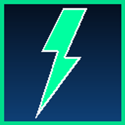 Bedrock Optimization - Optifast BE  logo