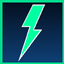 Bedrock Optimization - Optifast BE  logo