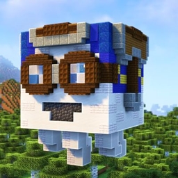 FriendilyModPack project image