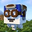 FriendilyModPack logo
