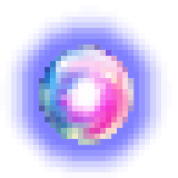 Planar Artifice: Reflected project image