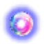 Planar Artifice: Reflected logo