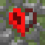 Rotted Ruins logo