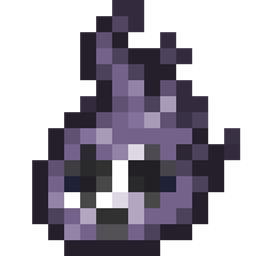 Thaumic Tinkerer: Reborn project image