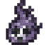 Thaumic Tinkerer: Reborn logo