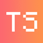 TimeScaleLib logo