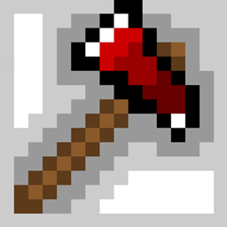 Modern Melee logo