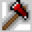 Modern Melee logo