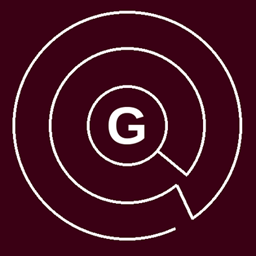 Gradium logo