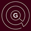Gradium logo