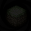 unknown_file.jar logo