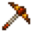 KAMI: Reborn logo