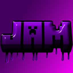 Just A Mod (JAM) project image