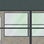 @LEVELgbgb@11.56.54 logo