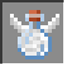 Fly Potion logo