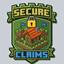Secure Claims logo