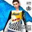 IDxA RidingGear Zigzag for Women logo