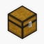 CustomsKits logo