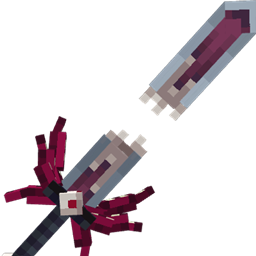 SWORDS-DEMONIC SWORD project image