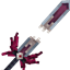 SWORDS-DEMONIC SWORD logo