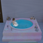 BathtubSunken_33EAE4AB logo