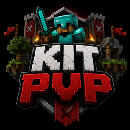EPIC KIT PVP MAP logo