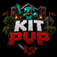 EPIC KIT PVP MAP logo