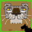 Ancient predators logo