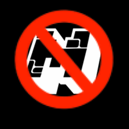 Harder Than MC project image