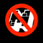 Harder Than MC logo
