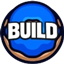 Donut Schematics logo
